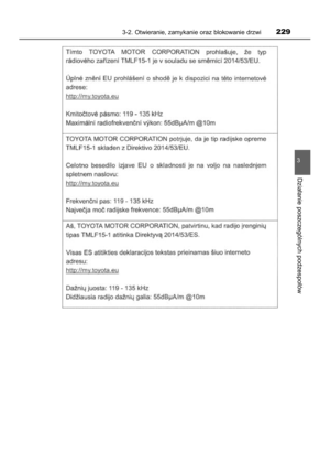 Page 229