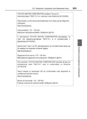 Page 231