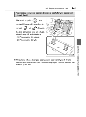 Page 241