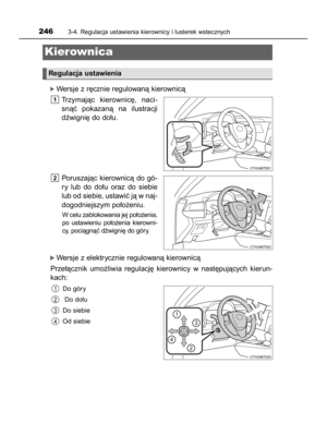 Page 246