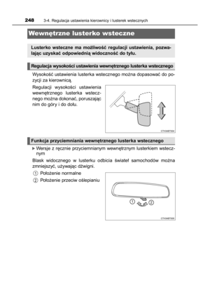 Page 248