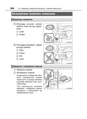 Page 250