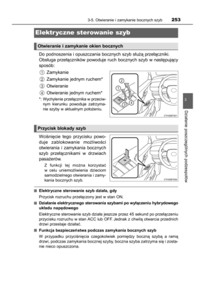 Page 253