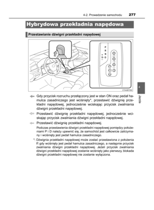 Page 277