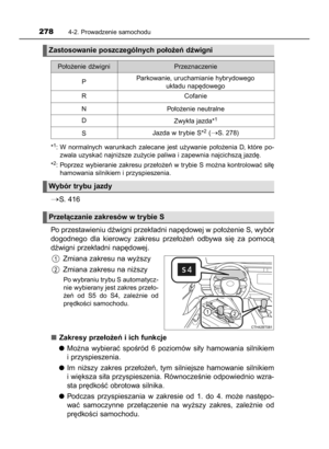 Page 278