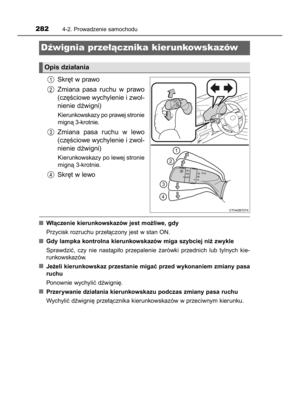 Page 282