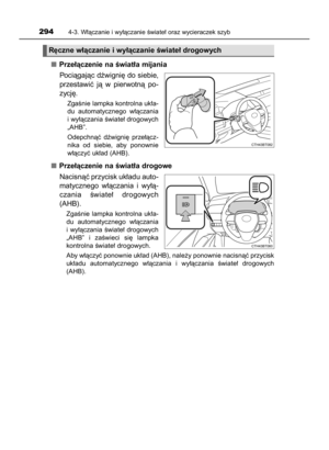 Page 294