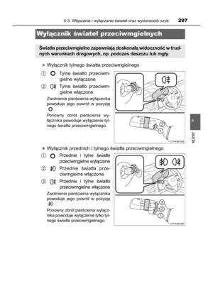 Page 297