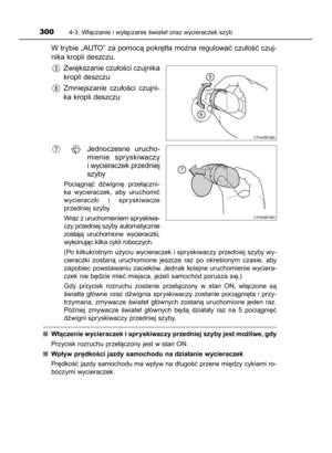 Page 300
