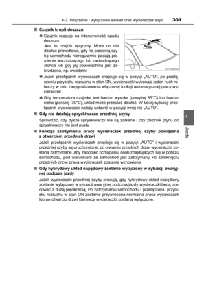 Page 301