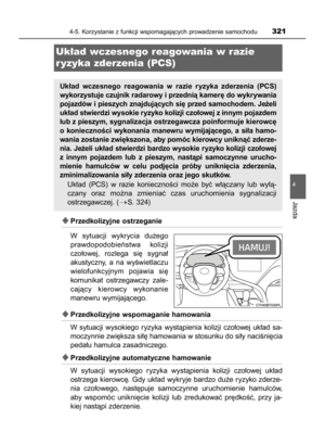 Page 321