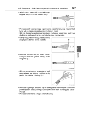 Page 327