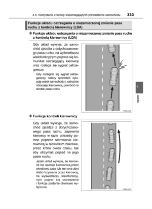 Page 333