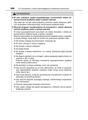Page 350