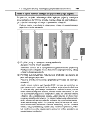 Page 351
