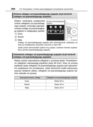 Page 354