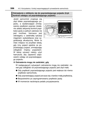 Page 356