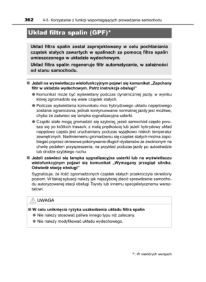 Page 362