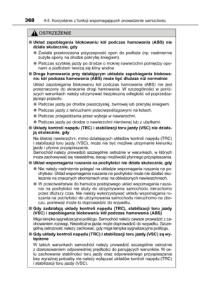 Page 368