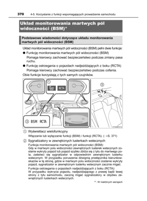 Page 370
