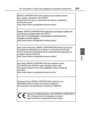 Page 377