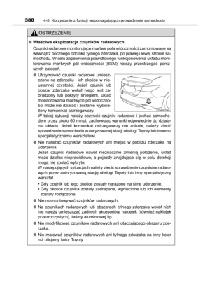 Page 380