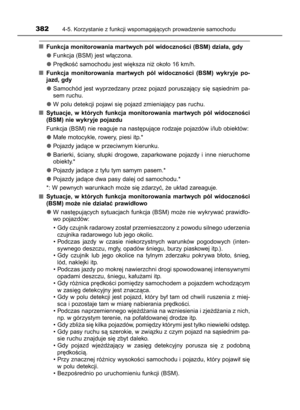 Page 382