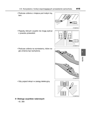 Page 415