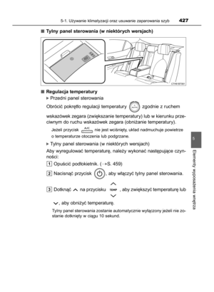Page 427