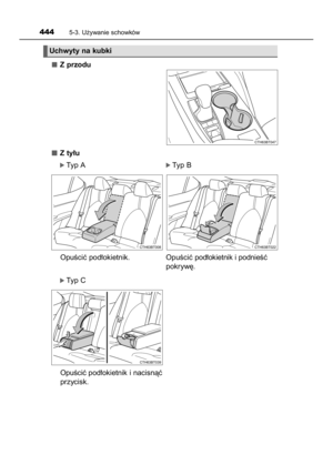 Page 444
