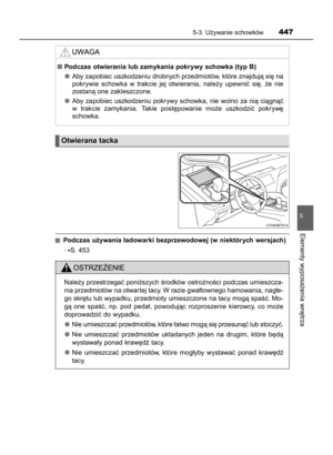 Page 447