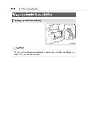 Page 448