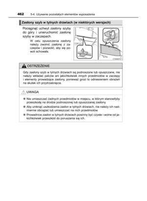 Page 462