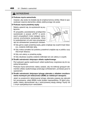Page 468