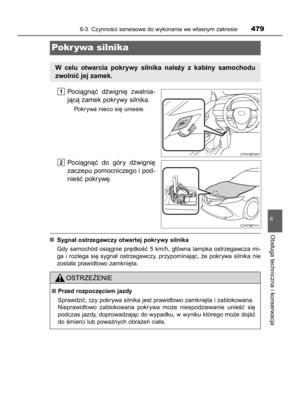 Page 479