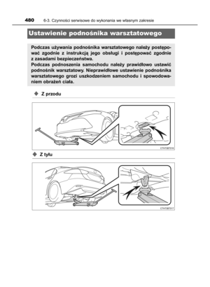 Page 480