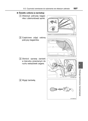 Page 527