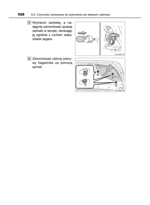 Page 528