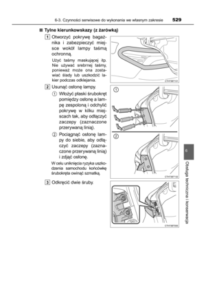 Page 529
