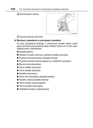 Page 532