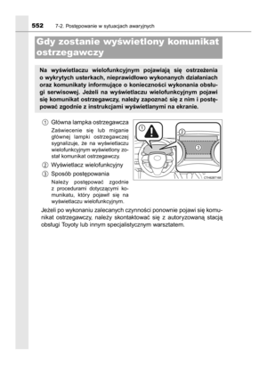 Page 552