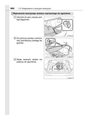 Page 562