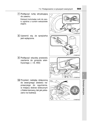 Page 565