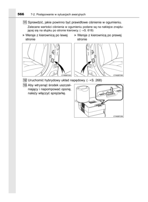 Page 566