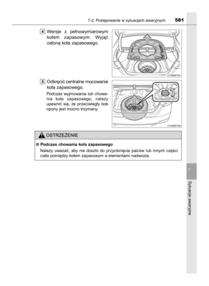 Page 581