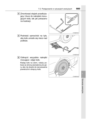 Page 583