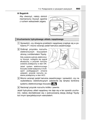 Page 593