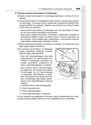 Page 599