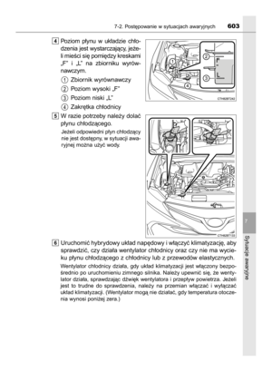 Page 603
