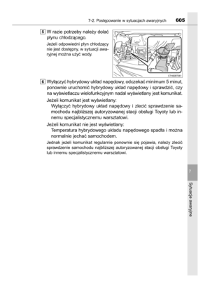 Page 605